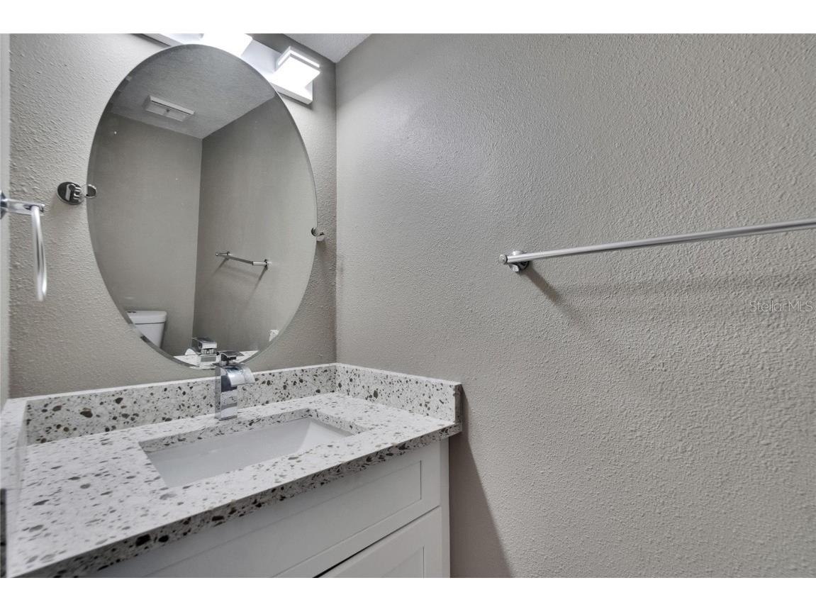 6601 121st Avenue #I Largo FL 33773 TB8398782 image14