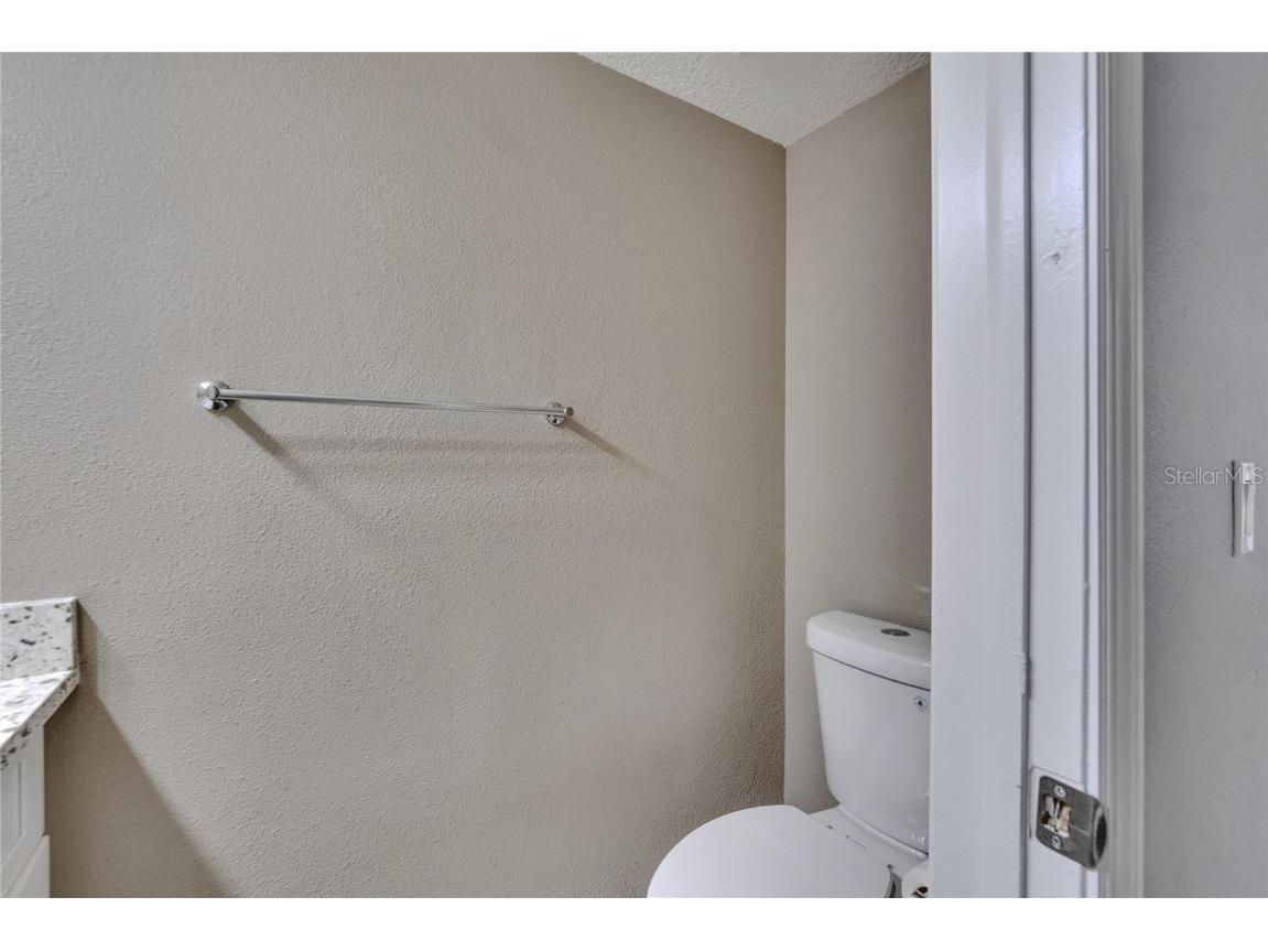 6601 121st Avenue #I Largo FL 33773 TB8398782 image15