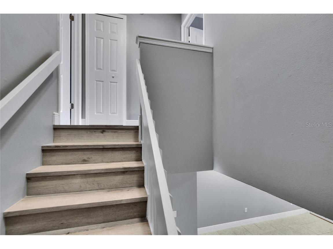 6601 121st Avenue #I Largo FL 33773 TB8398782 image16