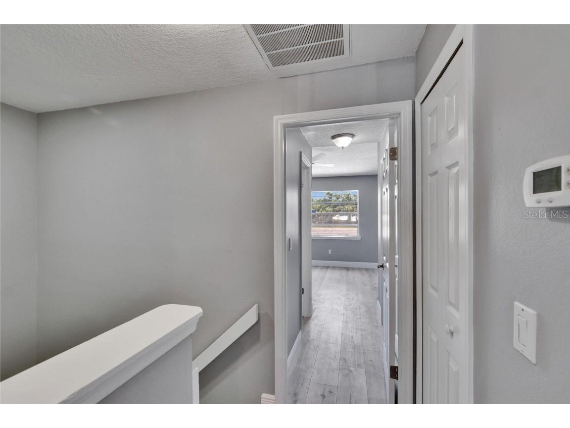 6601 121st Avenue #I Largo FL 33773 TB8398782 image17