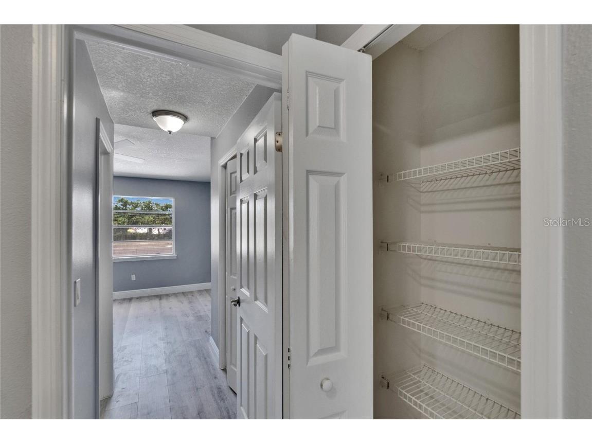 6601 121st Avenue #I Largo FL 33773 TB8398782 image18