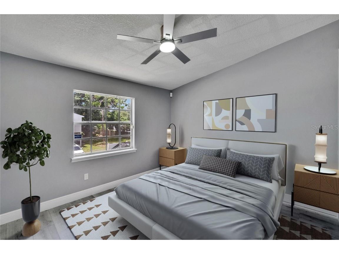 6601 121st Avenue #I Largo FL 33773 TB8398782 image19