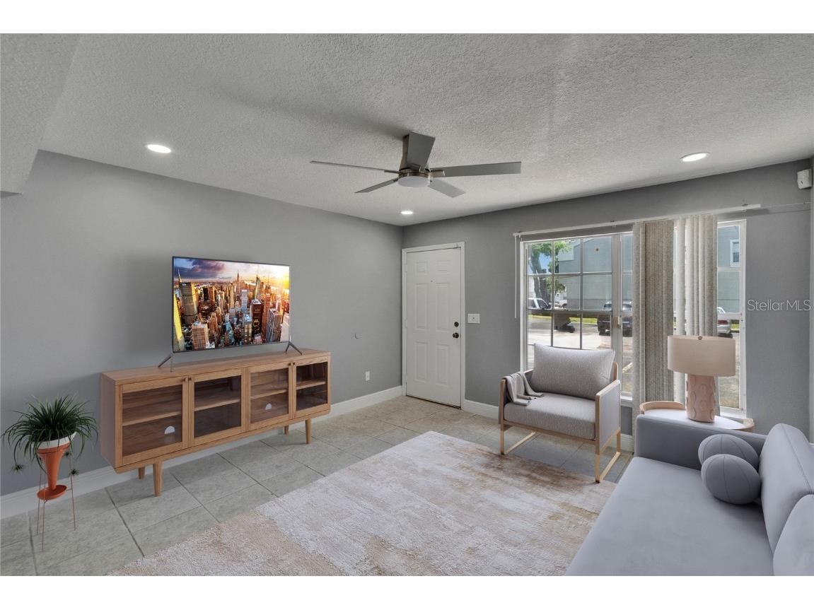 6601 121st Avenue #I Largo FL 33773 TB8398782 image2