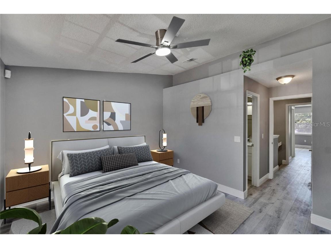 6601 121st Avenue #I Largo FL 33773 TB8398782 image20