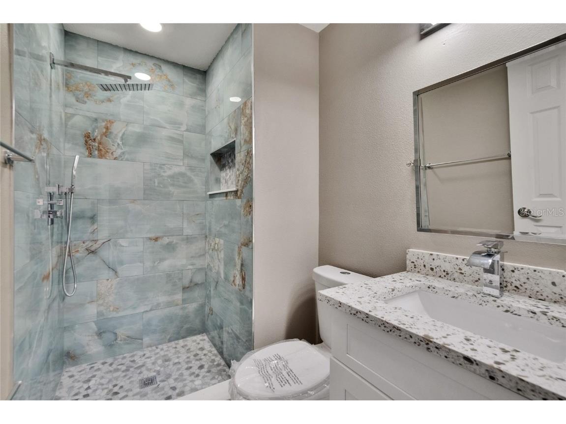 6601 121st Avenue #I Largo FL 33773 TB8398782 image21