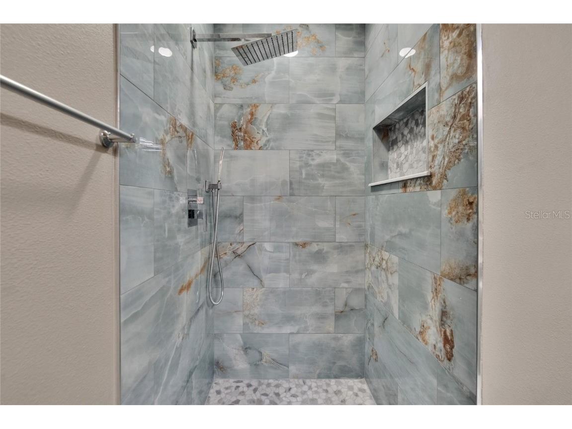 6601 121st Avenue #I Largo FL 33773 TB8398782 image22