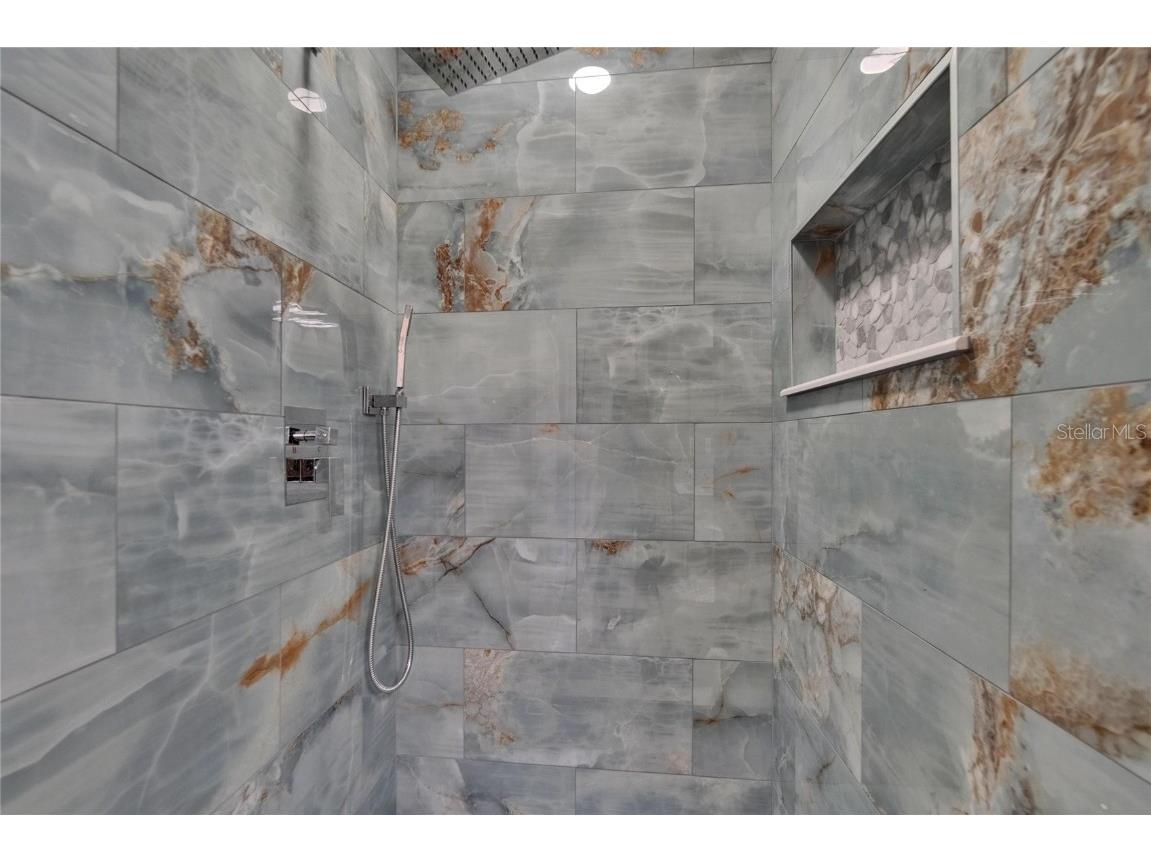 6601 121st Avenue #I Largo FL 33773 TB8398782 image23