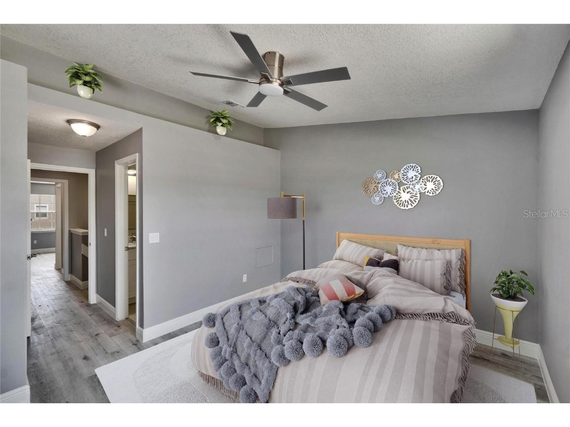 6601 121st Avenue #I Largo FL 33773 TB8398782 image24