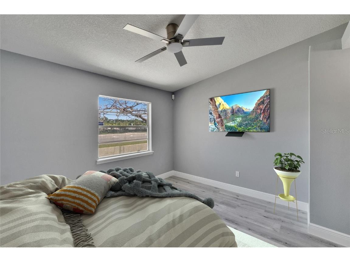 6601 121st Avenue #I Largo FL 33773 TB8398782 image25