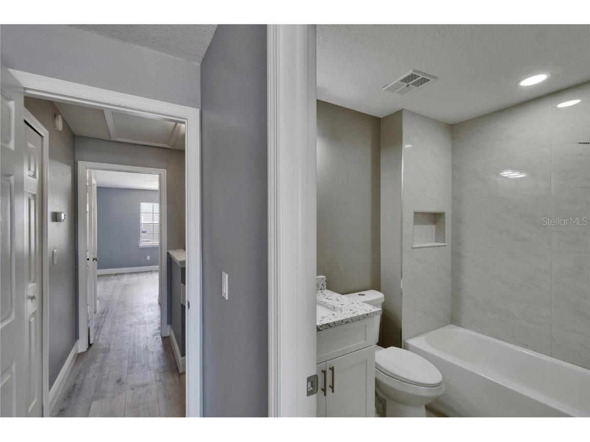 6601 121st Avenue #I Largo FL 33773 TB8398782 image26