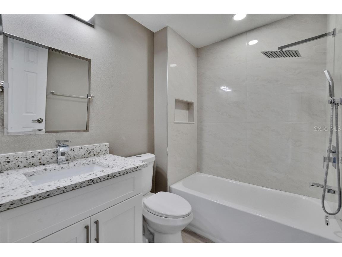 6601 121st Avenue #I Largo FL 33773 TB8398782 image27