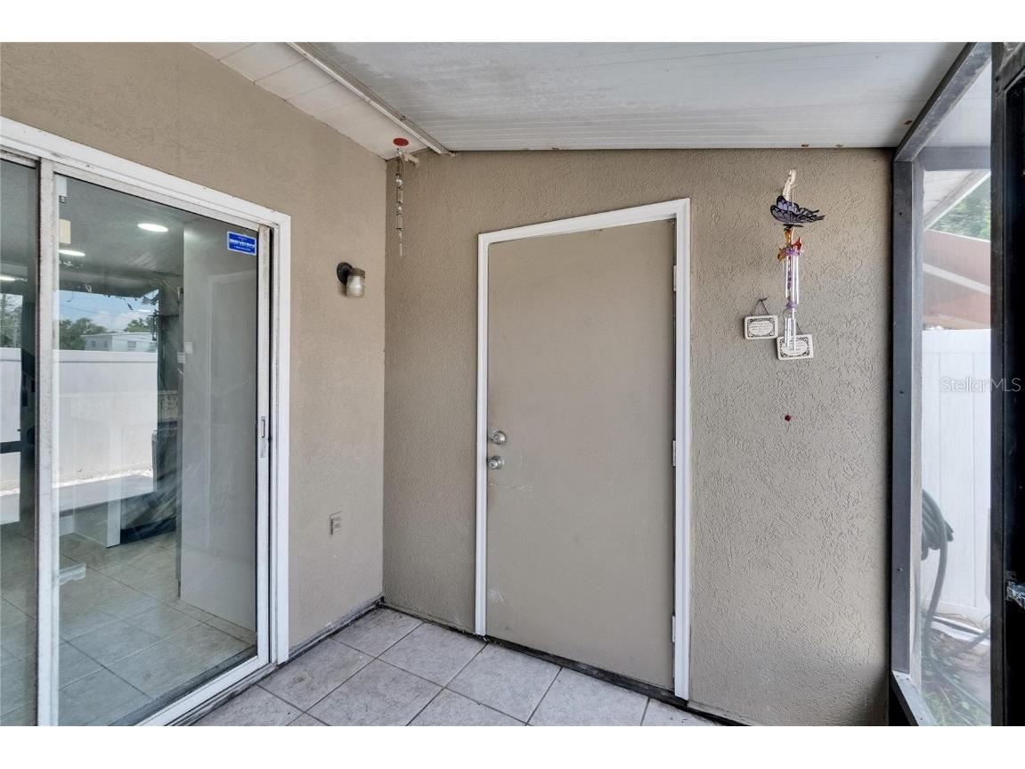 6601 121st Avenue #I Largo FL 33773 TB8398782 image28