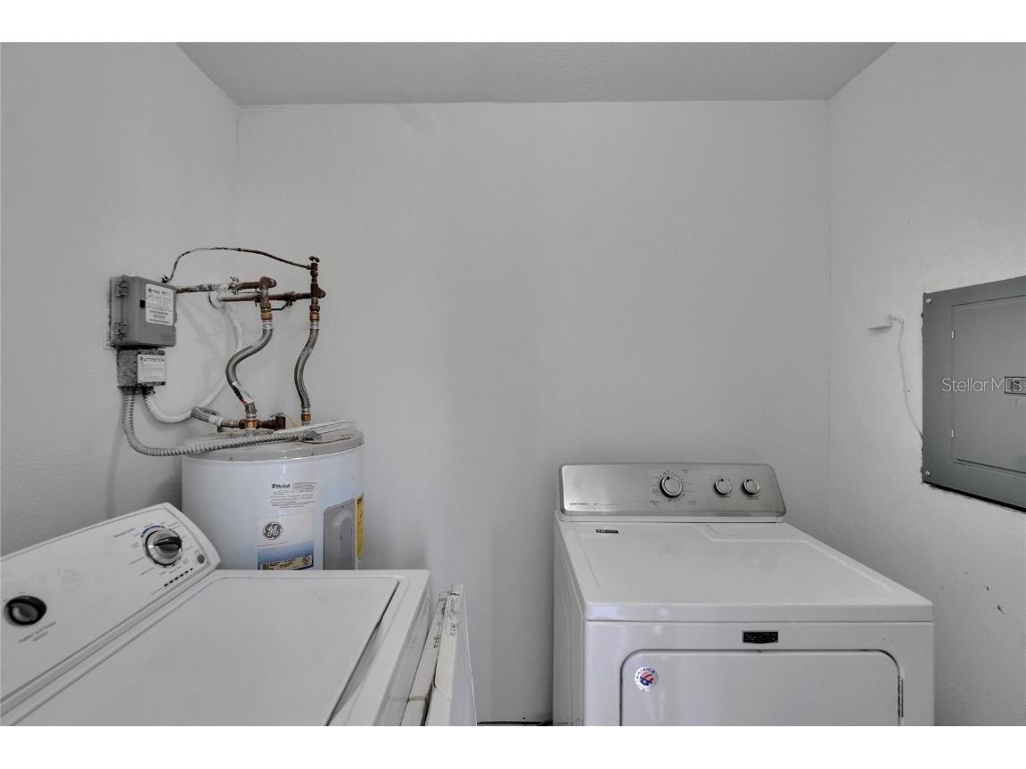 6601 121st Avenue #I Largo FL 33773 TB8398782 image29