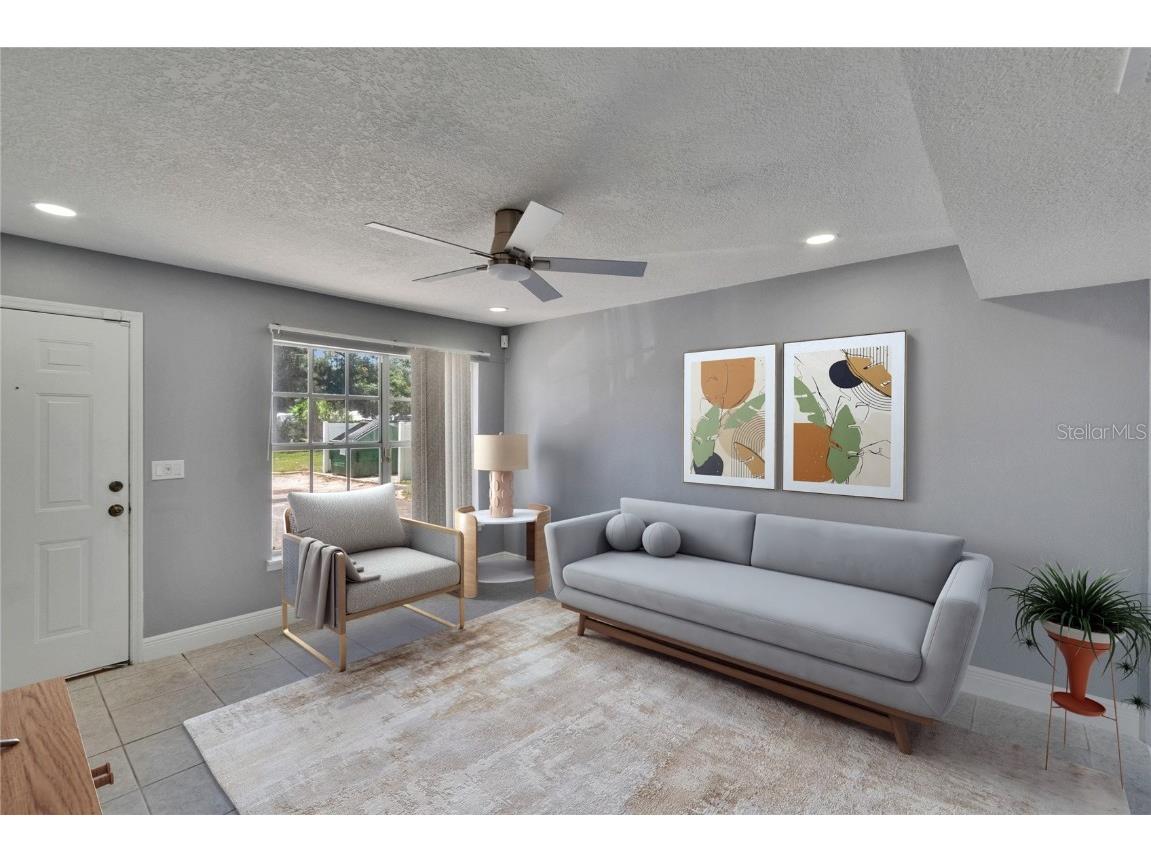 6601 121st Avenue #I Largo FL 33773 TB8398782 image3