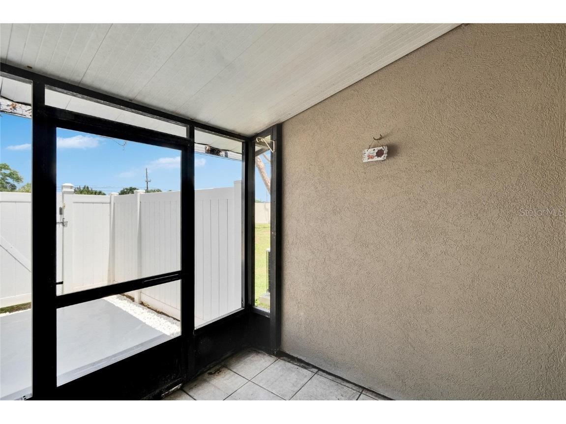 6601 121st Avenue #I Largo FL 33773 TB8398782 image30