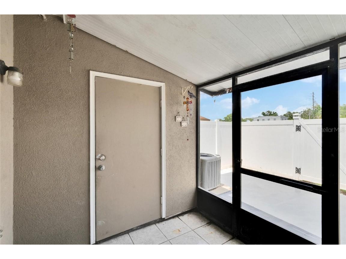 6601 121st Avenue #I Largo FL 33773 TB8398782 image31