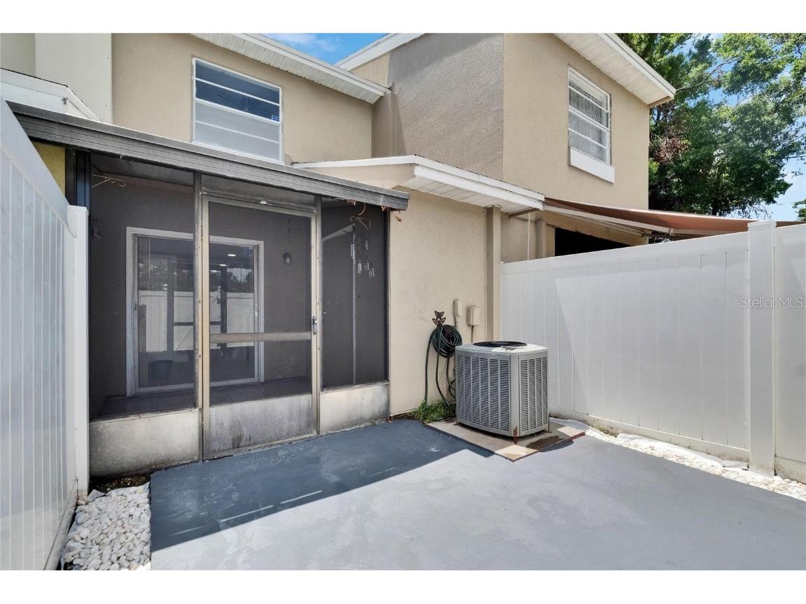 6601 121st Avenue #I Largo FL 33773 TB8398782 image32