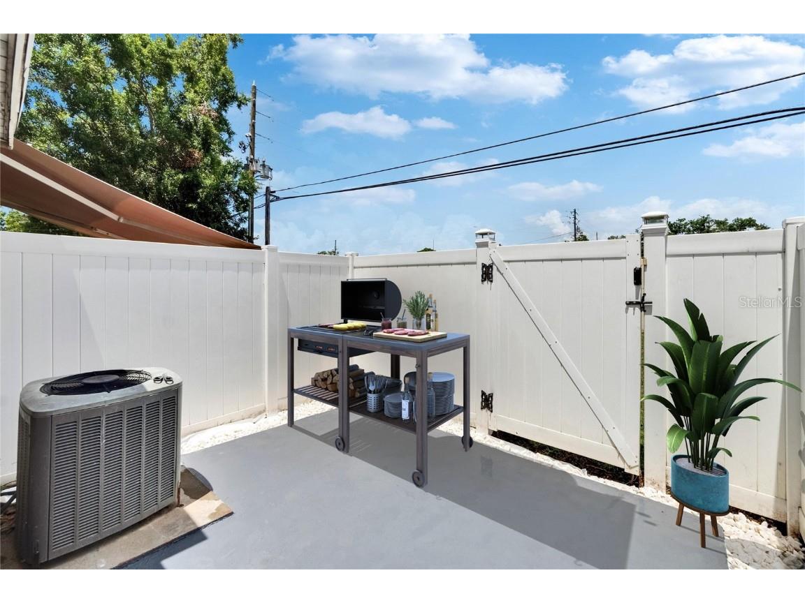 6601 121st Avenue #I Largo FL 33773 TB8398782 image33