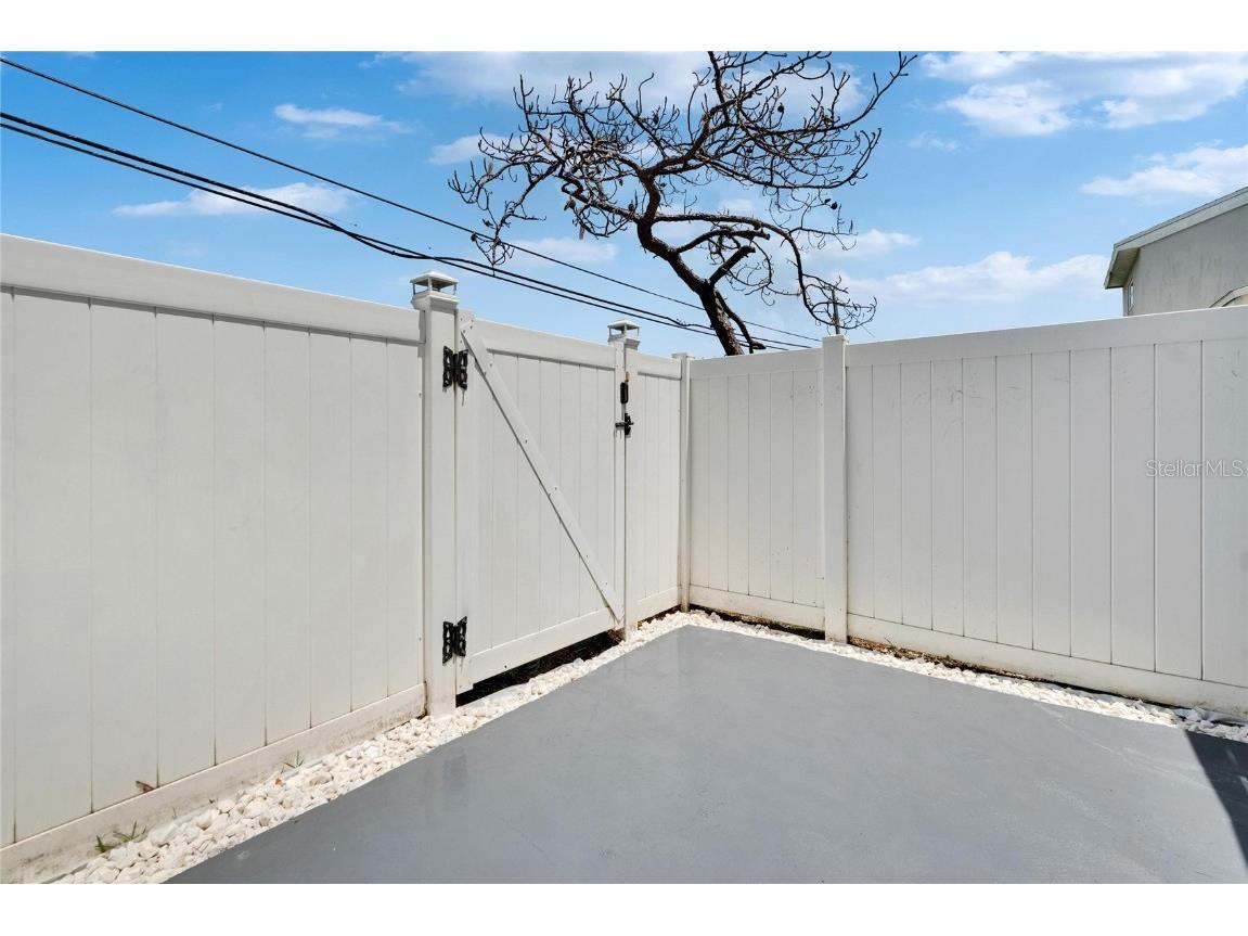 6601 121st Avenue #I Largo FL 33773 TB8398782 image34