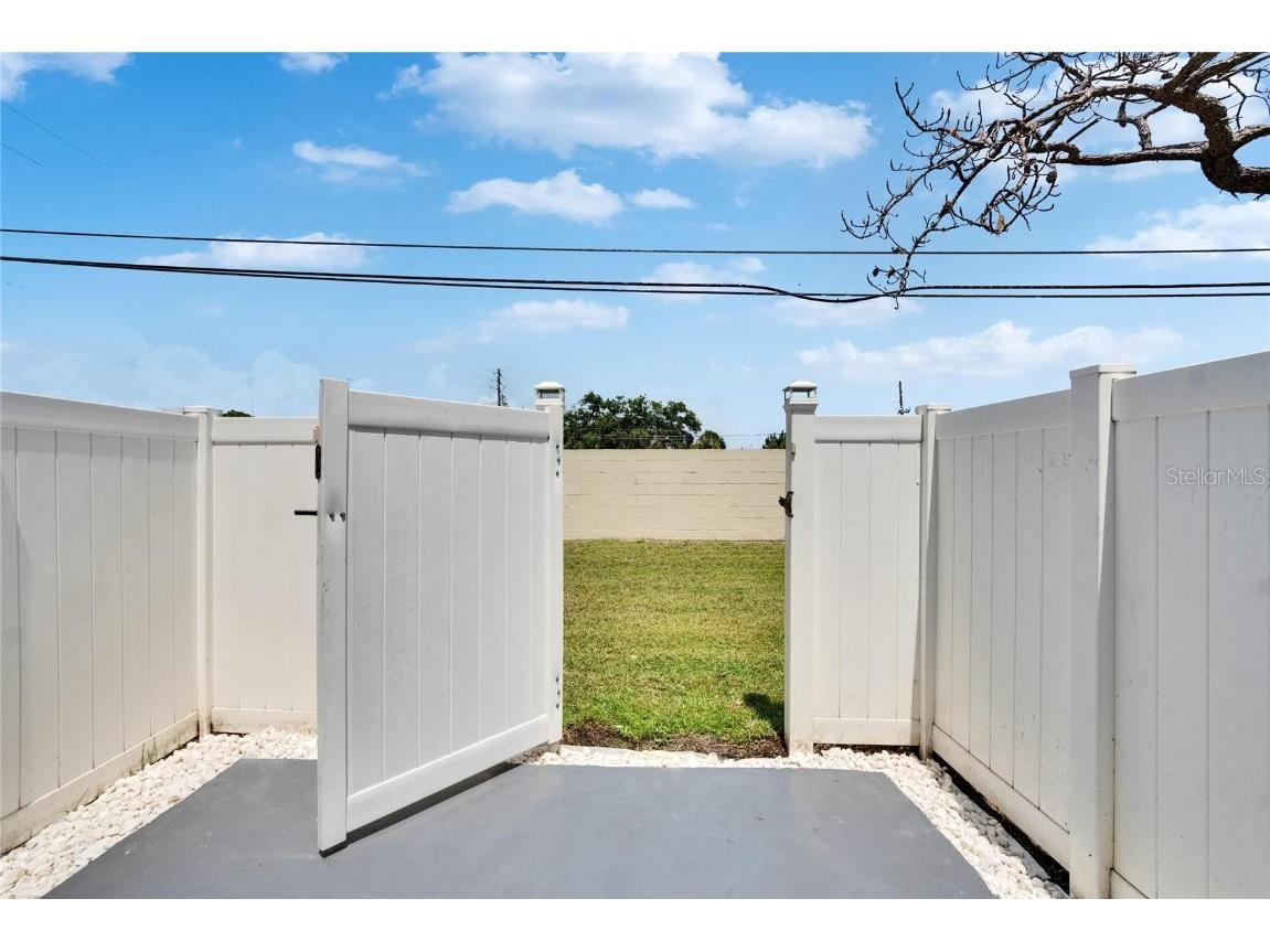 6601 121st Avenue #I Largo FL 33773 TB8398782 image35