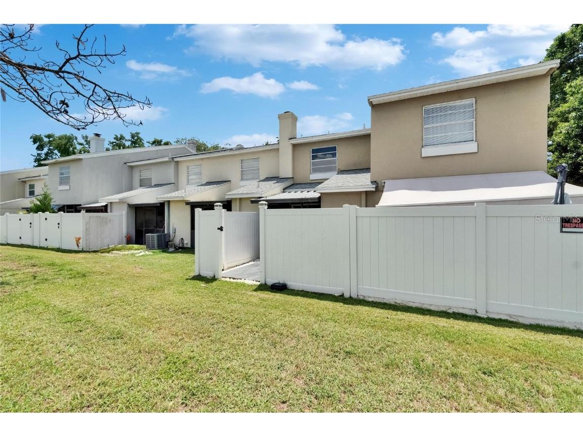 6601 121st Avenue #I Largo FL 33773 TB8398782 image36