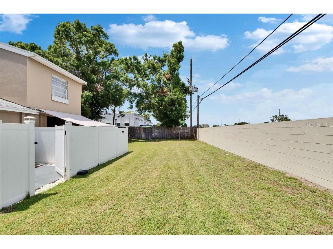 6601 121st Avenue #I Largo FL 33773 TB8398782 image37