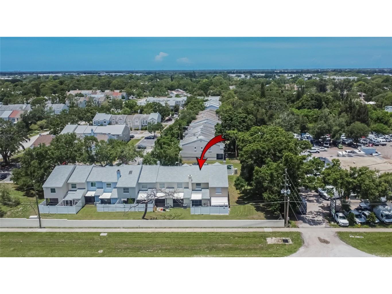 6601 121st Avenue #I Largo FL 33773 TB8398782 image38