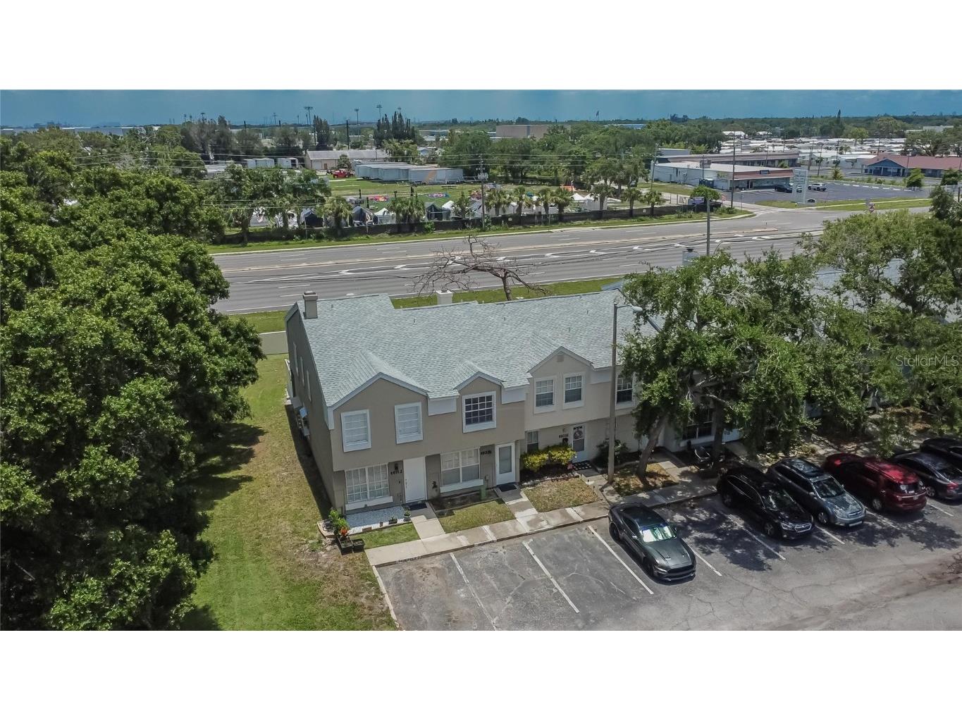 6601 121st Avenue #I Largo FL 33773 TB8398782 image39