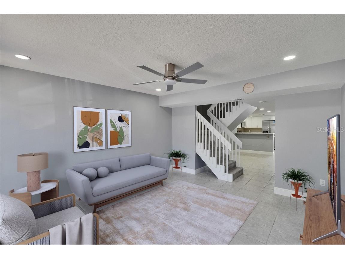 6601 121st Avenue #I Largo FL 33773 TB8398782 image4