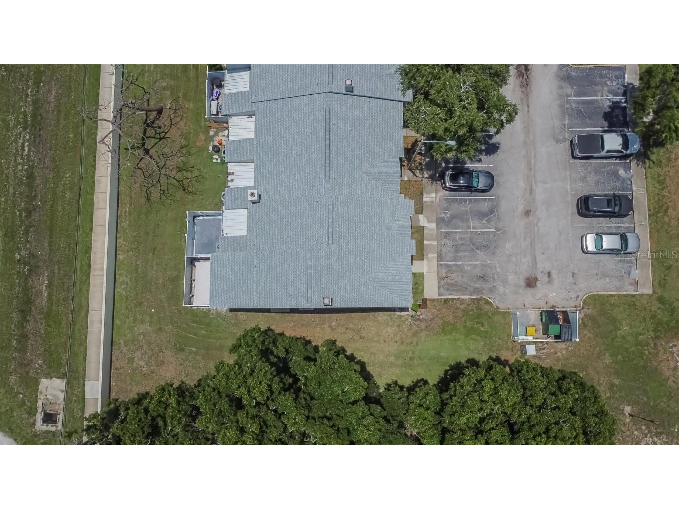 6601 121st Avenue #I Largo FL 33773 TB8398782 image40