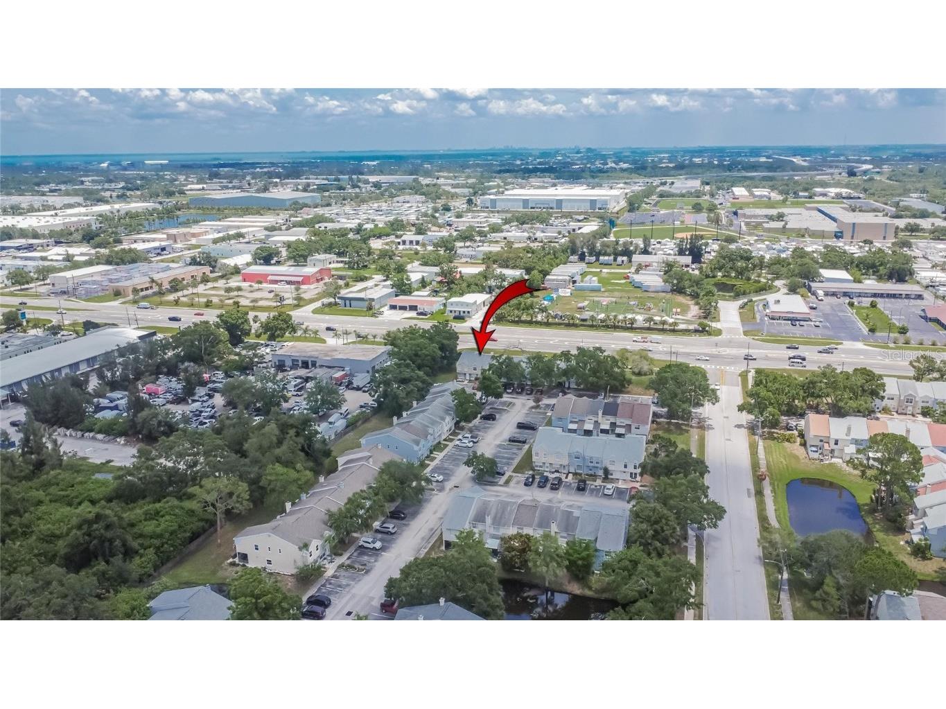 6601 121st Avenue #I Largo FL 33773 TB8398782 image41