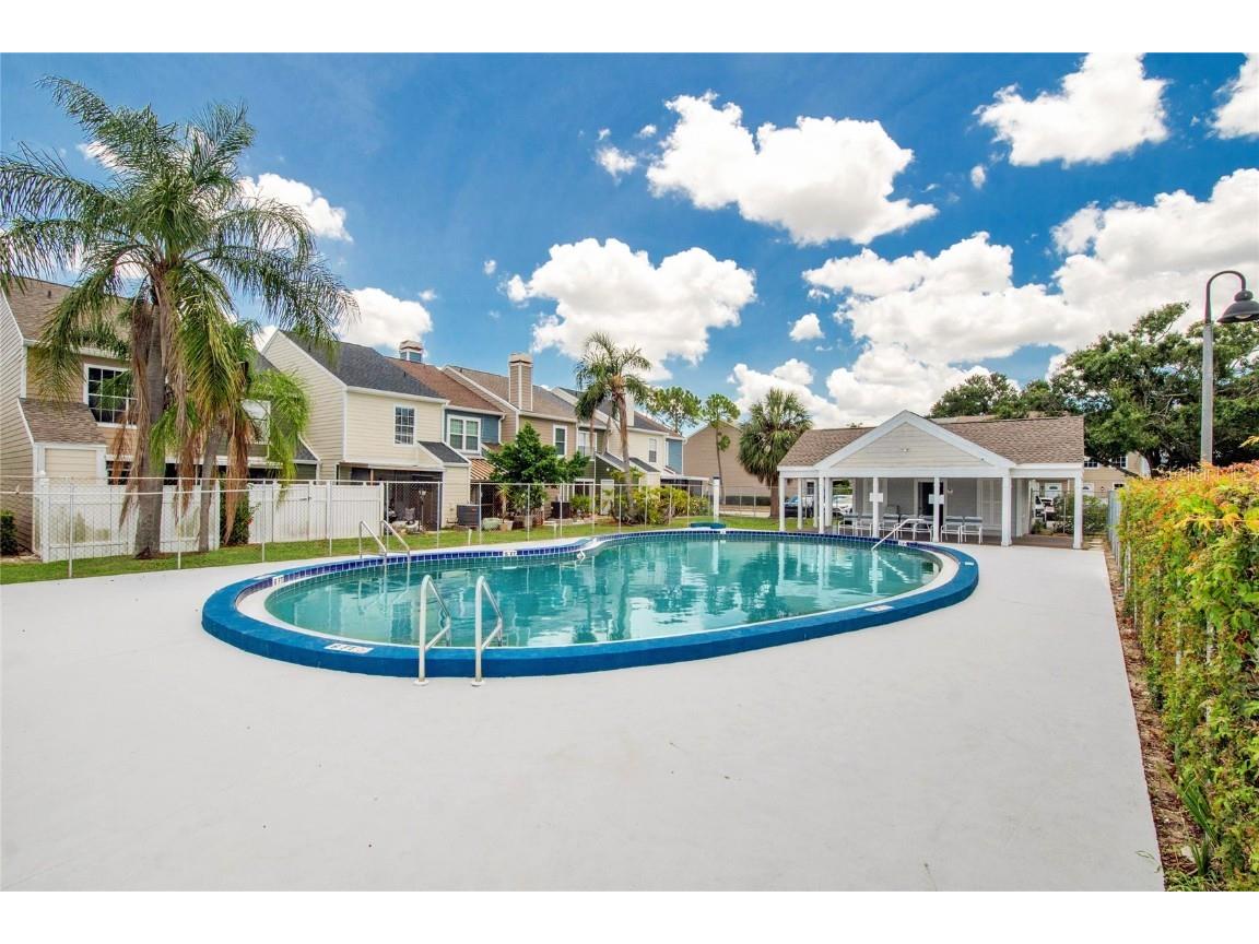 6601 121st Avenue #I Largo FL 33773 TB8398782 image42