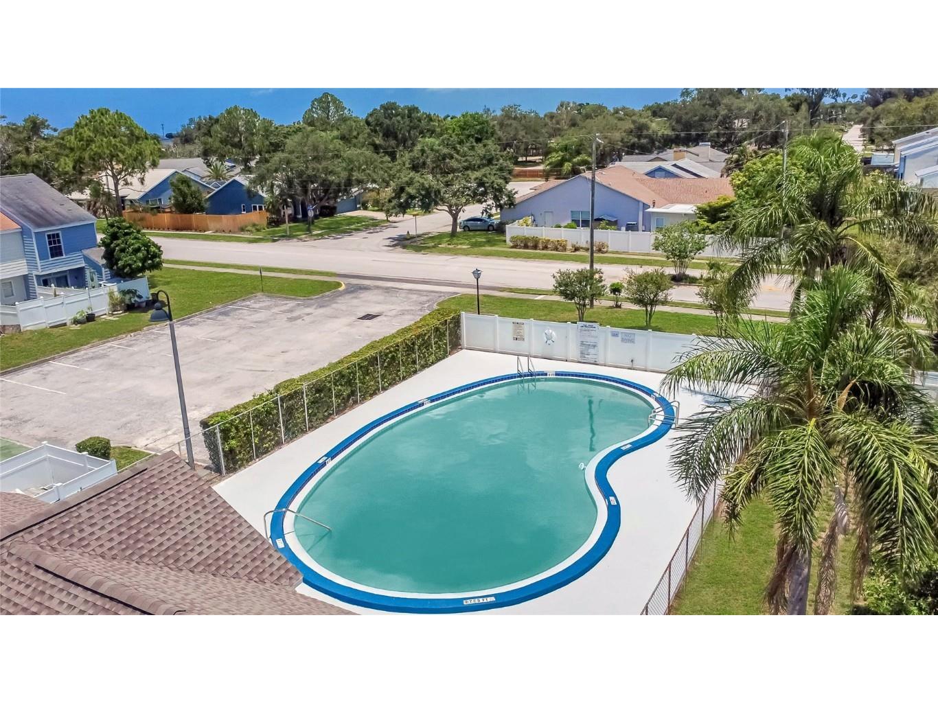 6601 121st Avenue #I Largo FL 33773 TB8398782 image43