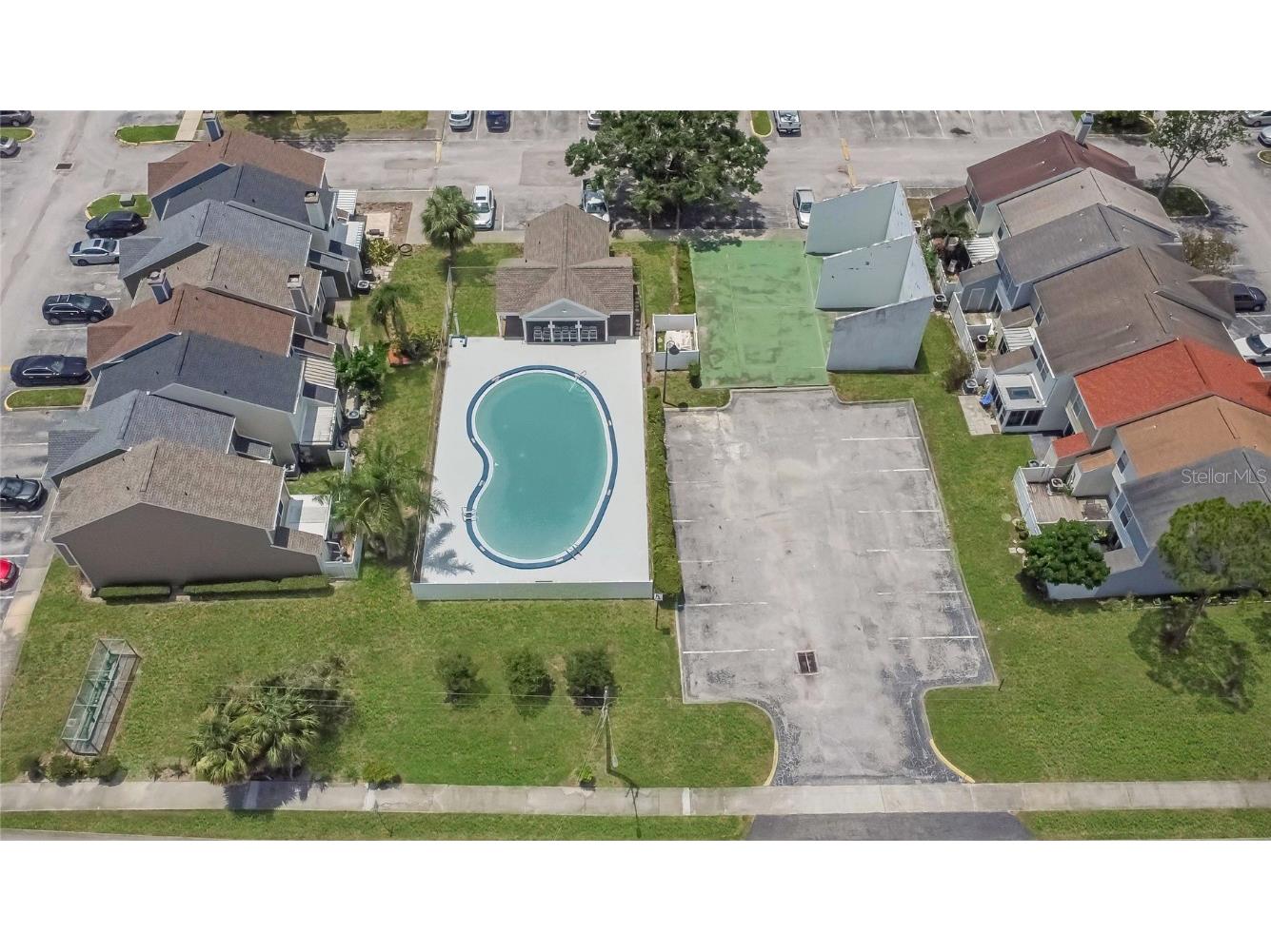 6601 121st Avenue #I Largo FL 33773 TB8398782 image44