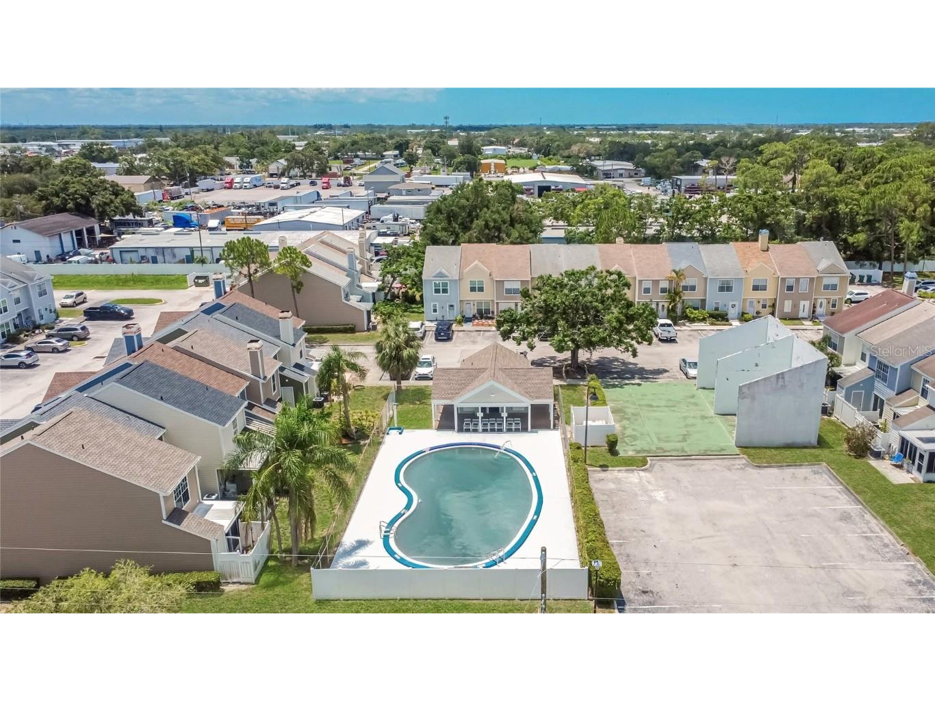 6601 121st Avenue #I Largo FL 33773 TB8398782 image45