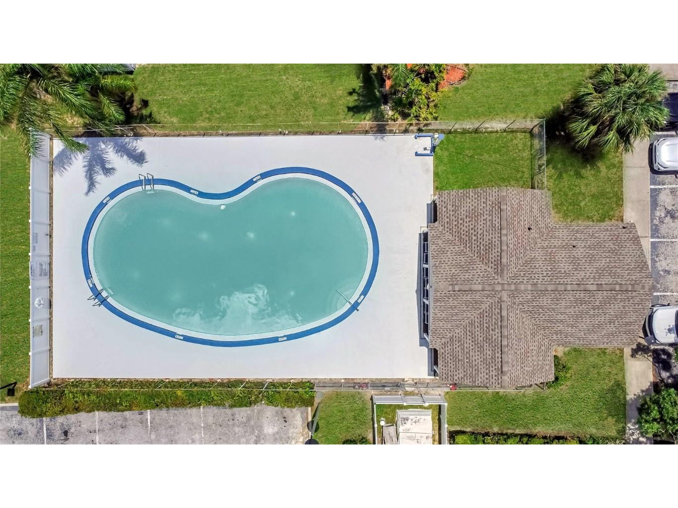 6601 121st Avenue #I Largo FL 33773 TB8398782 image46