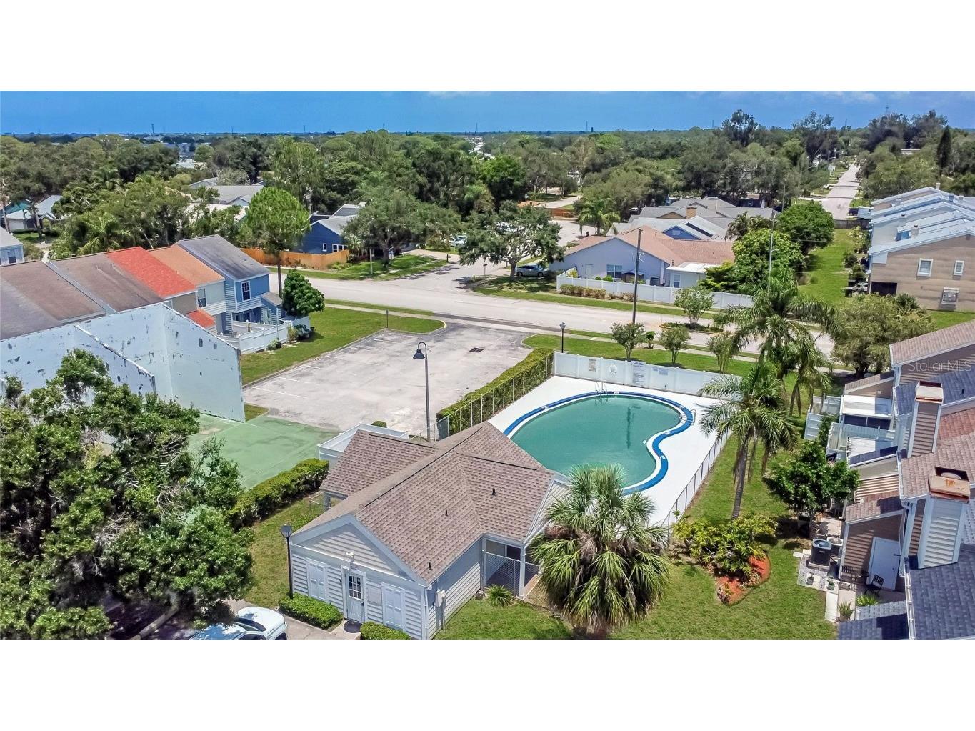 6601 121st Avenue #I Largo FL 33773 TB8398782 image47