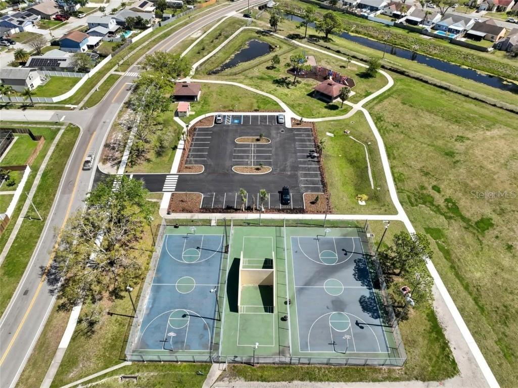 6601 121st Avenue #I Largo FL 33773 TB8398782 image48