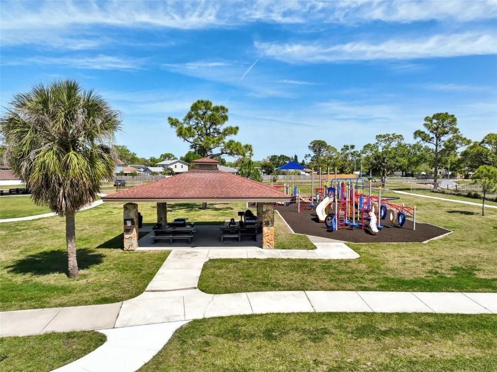 6601 121st Avenue #I Largo FL 33773 TB8398782 image49