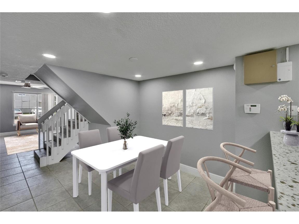 6601 121st Avenue #I Largo FL 33773 TB8398782 image5