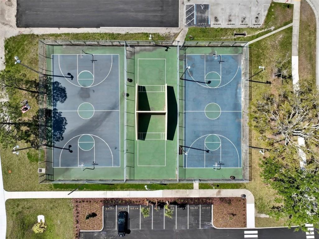 6601 121st Avenue #I Largo FL 33773 TB8398782 image50