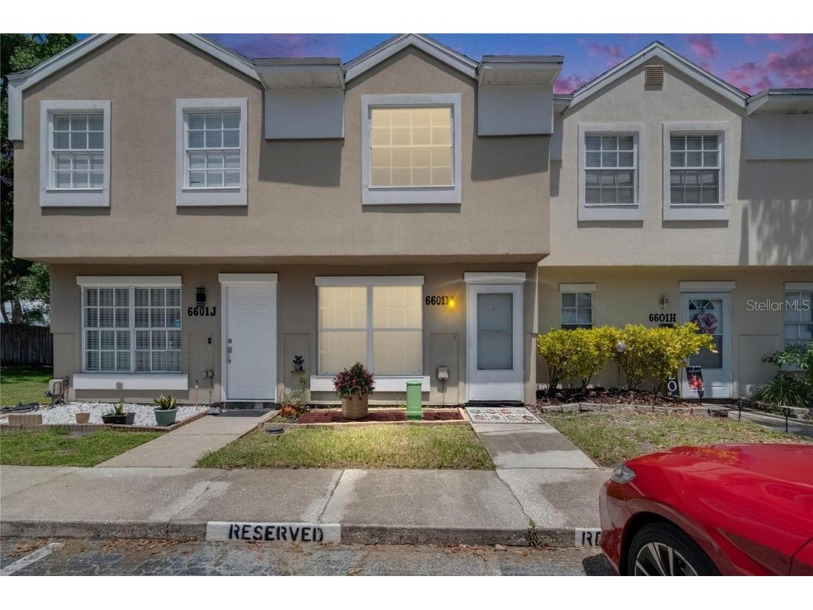 6601 121st Avenue #I Largo FL 33773 TB8398782 image51