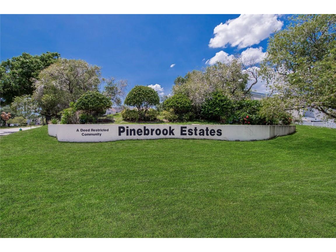 6601 121st Avenue #I Largo FL 33773 TB8398782 image52