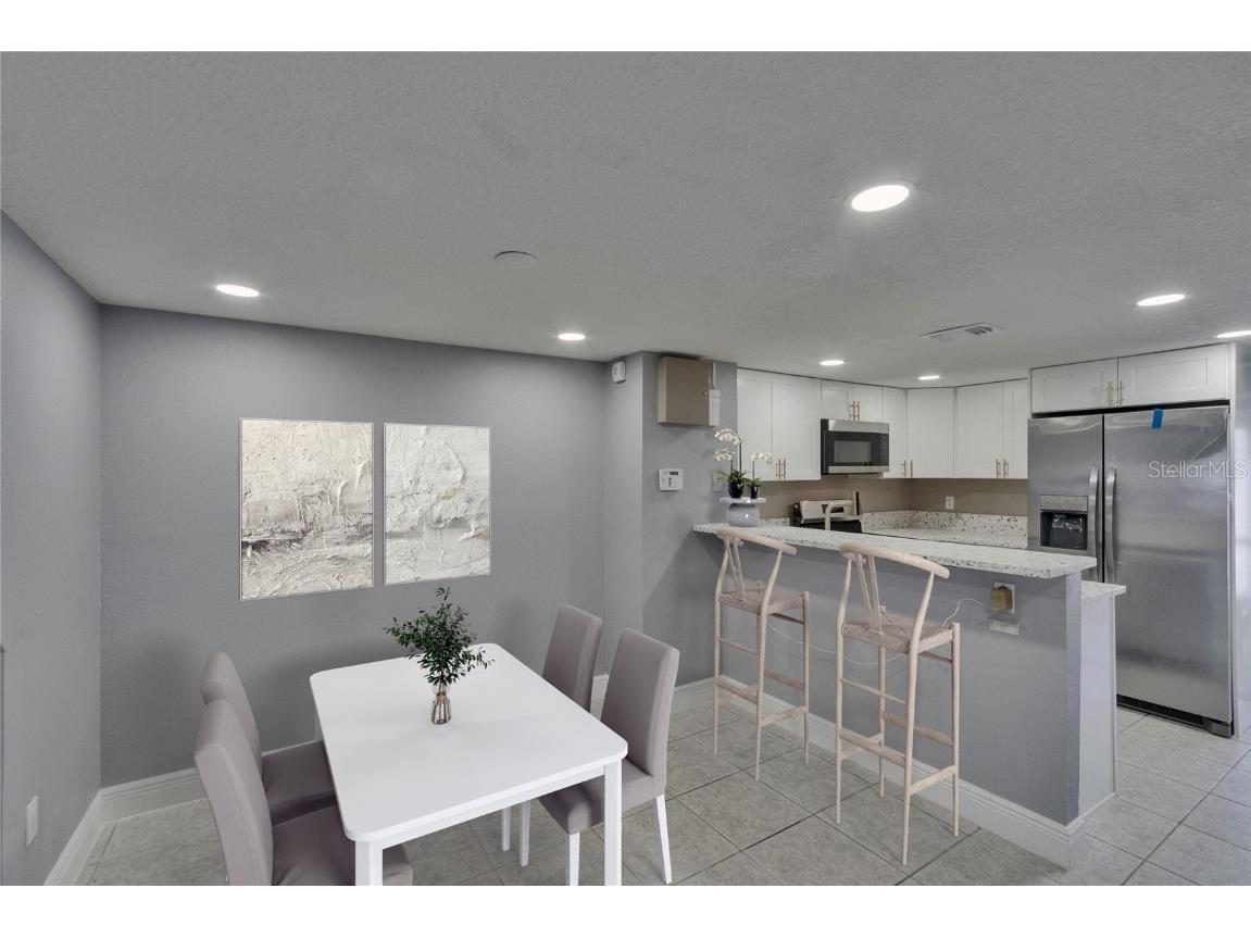 6601 121st Avenue #I Largo FL 33773 TB8398782 image6