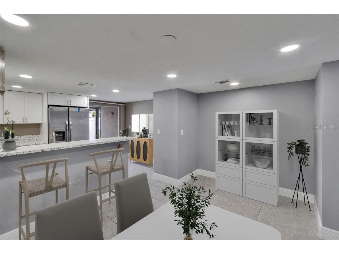 6601 121st Avenue #I Largo FL 33773 TB8398782 image7