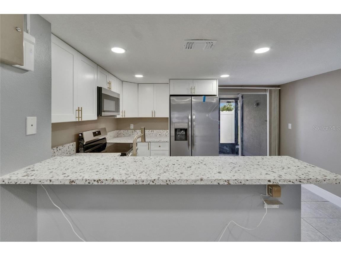 6601 121st Avenue #I Largo FL 33773 TB8398782 image8