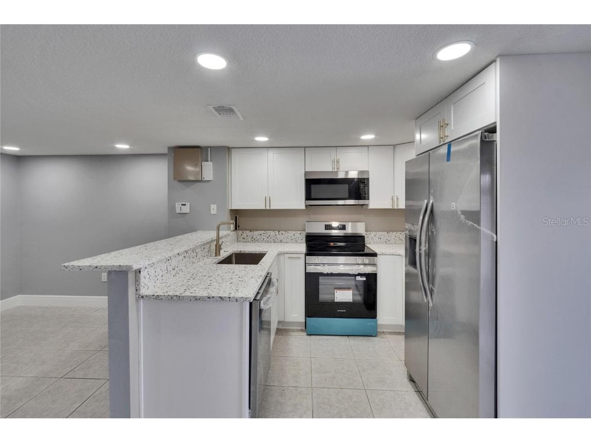 6601 121st Avenue #I Largo FL 33773 TB8398782 image9