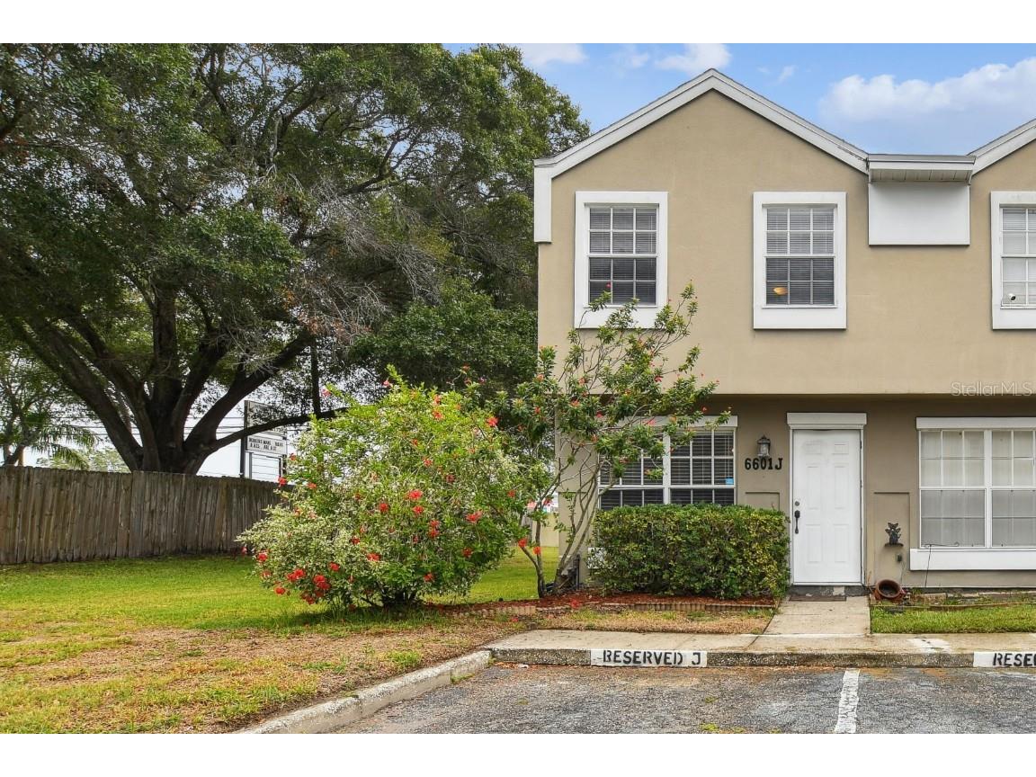 6601 121st Avenue #J Largo FL 33773 T3458476 image1