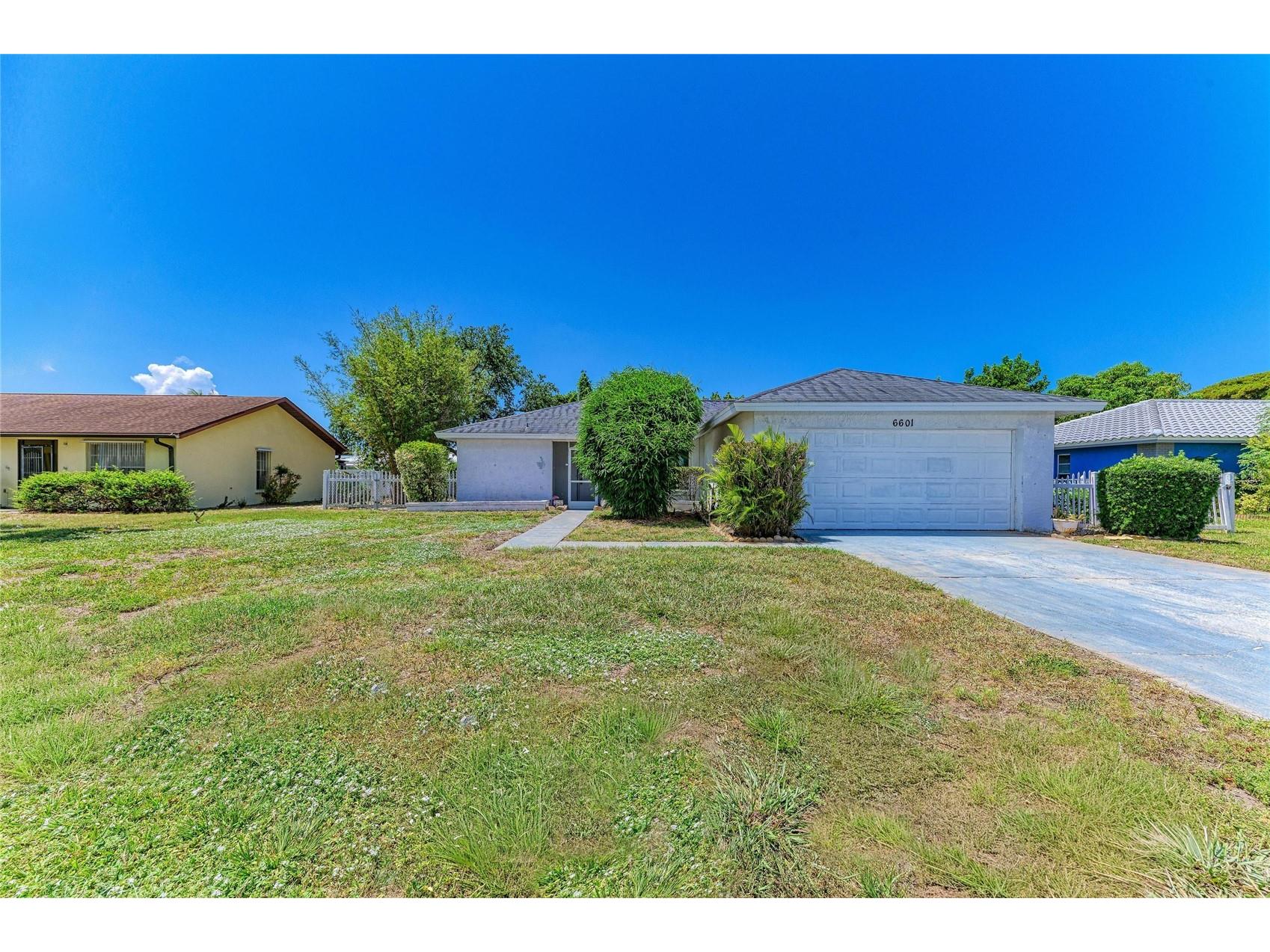 6601 13th Bradenton FL 34209 A4698227 image1