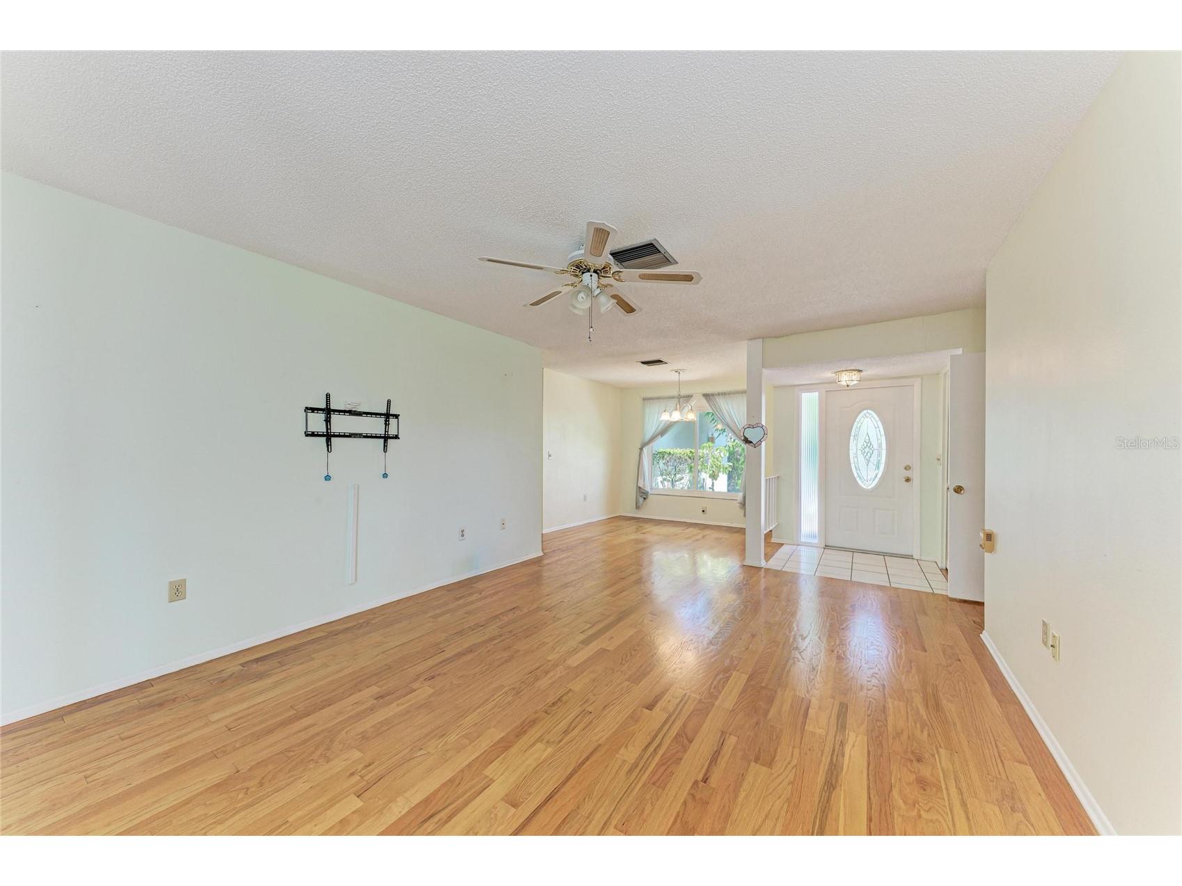 6601 13th Bradenton FL 34209 A4698227 image10